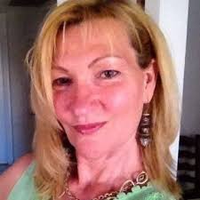 Gina Pollard, MDiv, CRGS, CTSS