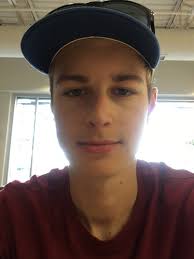 SigEp 16' Faces Flashcards