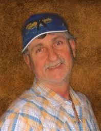 Obituary information for Robert "Bobby" Wayne Garrett