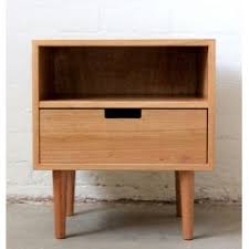 Pin On Bedroom Love