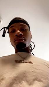 #positivevibes #trusttheprocess #yourtimewillcome #share #focus #trending  #sound