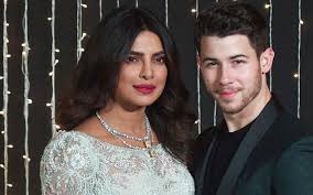 Nick Jonas Lists His Favourite Bollywood Songs Bollywood Songs Nick Jonas Bollywood