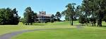 Hot Springs Golf & Country Club - Golf in Hot Springs, Arkansas