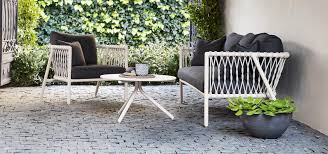 At jordan's home furnishings we have dining room furniture to fit any home, whether it's a simple dining room or an elaborate formal dining room. Brown Jordan Outdoor Furniture Villa Terrazza Patio Furniture Sonoma 707 933 8286