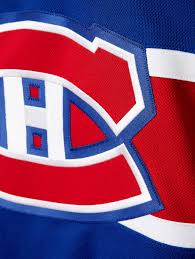 Our selection of montreal hats also includes popular collections such as canadiens trucker hats and vintage canadiens hats as well as canadiens caps for every event throughout the year from nhl all star game hats to stanley cup hats. Reverse Retro Adizero Jersey Tricolore Sports