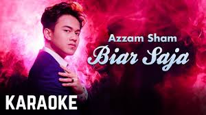 Check spelling or type a new query. Karaoke Official Syafiq Farhain Sayang Maafkan Aku Youtube