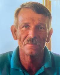 Obituary information for Everett N. "Nick" Irwin