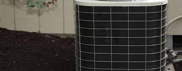 Companies do not produce air conditioners of equal quality, and as a result, your ac may take different degrees of care to last long. Central Air Conditioner Lifespan How Old Is Too Old And Services