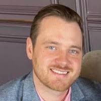 Benjamin Kubiak's Instagram, Twitter & Facebook