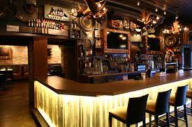 Chicago Oscars Places To Watch And Eat Chicago Restaurants Restaurant Bar Grill