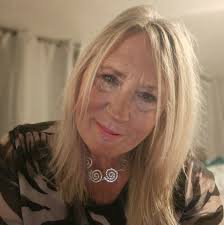 Who went to brislington school year 1969 till1974