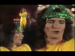 Группа для тех кто любит италию (италия). Renato Zero Subtitulado En Espanol Triangolo 1979 Youtube