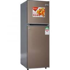 I purchased fridge on 3jan2017, but this was not working and i complained on 8th april and they i complained same day then they took the fridge after 4 days and delivered today i.e 1st may 2017 and. Refrigerator Buy Ramtons Fridge Online In Kenya