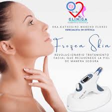 💙 𝗗𝗿. 𝗟𝗨𝗜𝗦 𝗨𝗥𝗖𝗨𝗬𝗢, 𝗠𝗘𝗗𝗜𝗖𝗢 𝗬 𝗖𝗜𝗥𝗨𝗝𝗔𝗡𝗢  𝗗𝗜𝗔𝗕𝗘𝗧𝗢LOGO #DIABETES #tipos_de_diabetes No descuides tu salud ni  dejes pasar mas el tiempo.... Estamos atendiendo con normalidad llámanos  agenda tu cita a los números :