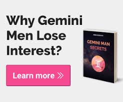 Matches between the cancer woman and gemini man. Discover Gemini Best Match Who You Are Most Compatible With