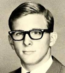 Anyone know anything about James Lyle