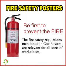 We did not find results for: Fire Safety Poster à¤« à¤¯à¤° à¤¸ à¤« à¤Ÿ à¤ª à¤¸ à¤Ÿà¤° In Sector 14 Posterindya Id 3481330797
