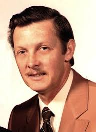 Rose and Black Funeral Home and Crematory, Inc.