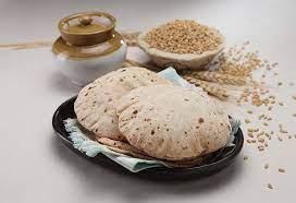 How To Make Soft Chapatis Here S The Secret Recipe