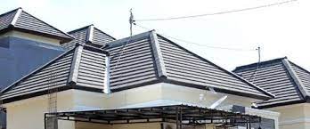 Genteng beton flat minimalis cisangkan. Terjual Genteng Beton Flat Minimalis Cisangkan Mutiara Kaskus