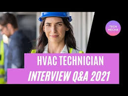 If you are preparing for a pharmacy technician interview, use our top 20 pharmacy technician interview questions and answers to know what to expect in the interview and how to respond to each question. Hvac Interview Questions And Answers Pdf Jobs Ecityworks