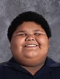 A 'beautiful soul': 13-year-old OKC student dies of COVID-19