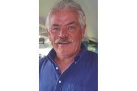 Deral Iii Obituary (1954