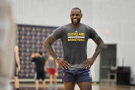 I give immediate positive feedback for buyers soon as payment is receivedfor the Lebron James Is Taking Short Shorts To A Whole New Level Gq