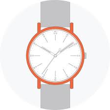 Due to the current lockdown in malaysia, your order might face some shipment delays. Fg Services