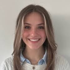 Abelardo Lechuga's Instagram, Twitter & Facebook