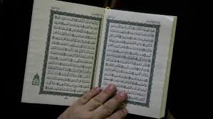 €350th.* aug 11, 1985 in tielt, belgium. Belgium Arrests Danish Activists Plotting Koran Burning