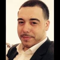 Dan Messner's Instagram, Twitter & Facebook