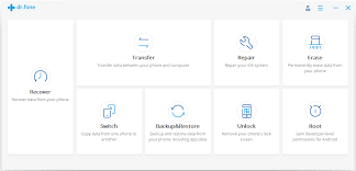 How to import contacts from android to iphone via google account? How To Transfer Data From Android To Iphone