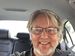 Fundraiser by John Elliott Franklin : Attaining my LCDC