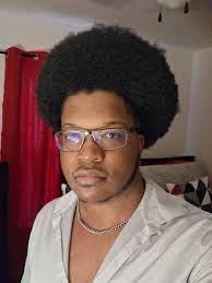 Posts with replies by JPGear (Hiatus) (@JUNIOONEONONE40)