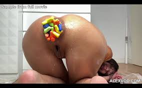 Scat Art Extreme Scat Art CompilationScatbooru Collection of Extreme Scat Art Images