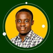 We celebrated 4k LinkedIn family yesterday and I'm still taking in all the  love. Thank you for celebrating with me. I see you all, and I truly  appreciate you. This community is