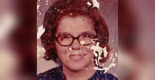 Dorothy Louise Lively Tatum Obituary