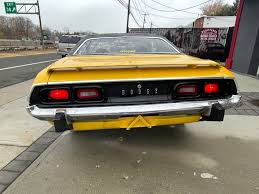 Image result for Golden Fawn 1974 Challenger
