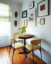 Maybe you would like to learn more about one of these? 25 Breakfast Nook Decor Ideas