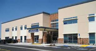 4840 e.tulare avenue fresno, ca 93727. Welcome To Our Fresno Campus Ucsf Fresno