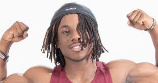 PHOTO GALLERY: Faces of Spring Boys' Track & Field '24