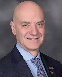 Presidential Citations