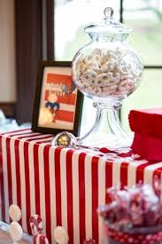 Dr seuss decorations bridal shower decorations turquoise white red polka dot ballons paper fans for baby shower decorations/thing one and thing two birthday decorations. Dr Seuss Baby Shower Ideas Cutestbabyshowers Com