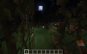 Slimes In Swamps - Survival Mode - Minecraft: Java Edition - Minecraft  Forum - Minecraft Forum