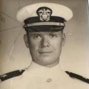 Local Marin County, California Obituaries