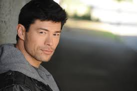 James Ryen (@OfficialJamesRyen) • Facebook