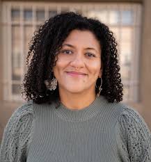 Seeds of Joy Psychiatry, LLC