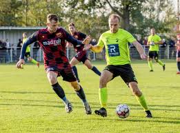 Check spelling or type a new query. 40 Jarige Gert Michiels En Rapid Leest Beginnen Aan Hun Voorbereiding Ik Neem Mijn Rol Als Mentor Met Plezier Op Voetbal Antwerpen Hln Be