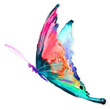 Home / objekte / uhr am haus des gastes beilngries. Nahen Fur Fruhchen Und Sternenkinder Beilngries E V Home Facebook